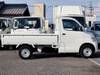 TOYOTA TOWNACE TRUCK