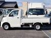 TOYOTA TOWNACE TRUCK