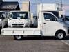 TOYOTA TOWNACE TRUCK