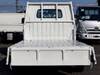 TOYOTA TOWNACE TRUCK