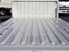 TOYOTA TOWNACE TRUCK