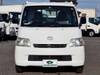 TOYOTA TOWNACE TRUCK