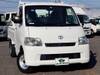 TOYOTA TOWNACE TRUCK