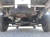 TOYOTA TOWNACE TRUCK