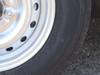 TOYOTA TOWNACE TRUCK