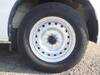TOYOTA TOWNACE TRUCK