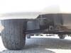 TOYOTA TOWNACE TRUCK