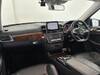 MERCEDES BENZ GLS