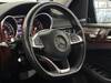MERCEDES BENZ GLS