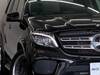 MERCEDES BENZ GLS