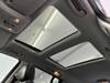 MERCEDES BENZ GLS