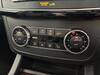 MERCEDES BENZ GLS
