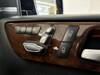 MERCEDES BENZ GLS