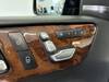 MERCEDES BENZ GLS