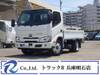 TOYOTA TOYOACE