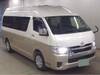 TOYOTA HIACE WAGON