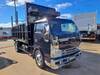 ISUZU OTHER