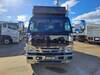 ISUZU OTHER
