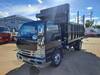 ISUZU OTHER