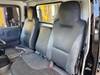ISUZU OTHER
