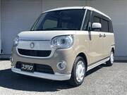2019 DAIHATSU OTHER