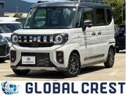 2026 SUZUKI OTHER