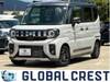 SUZUKI OTHER