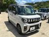 SUZUKI OTHER