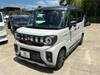 SUZUKI OTHER