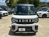 SUZUKI OTHER