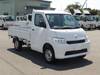 TOYOTA TOWNACE TRUCK