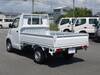 TOYOTA TOWNACE TRUCK
