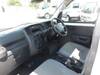 TOYOTA TOWNACE TRUCK