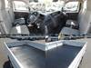 TOYOTA TOWNACE TRUCK