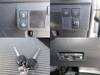 TOYOTA TOWNACE TRUCK