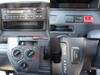 TOYOTA TOWNACE TRUCK