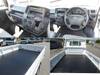 TOYOTA TOWNACE TRUCK