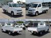 TOYOTA TOWNACE TRUCK