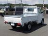 TOYOTA TOWNACE TRUCK