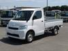 TOYOTA TOWNACE TRUCK