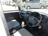 TOYOTA TOWNACE TRUCK
