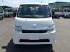 TOYOTA TOWNACE TRUCK