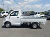 TOYOTA TOWNACE TRUCK