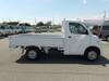 TOYOTA TOWNACE TRUCK