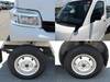 TOYOTA TOWNACE TRUCK