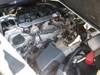 TOYOTA TOWNACE TRUCK