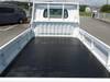 TOYOTA TOWNACE TRUCK