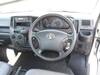 TOYOTA TOWNACE TRUCK