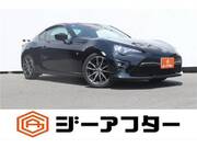 2019 TOYOTA 86