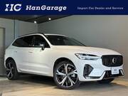 2021 VOLVO XC60